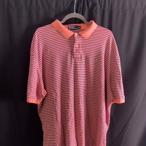 Polo Ralph Lauren Shirts
